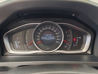 Volvo V60 Cross Country vaihtoauto