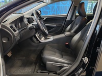 Volvo V60 Cross Country vaihtoauto