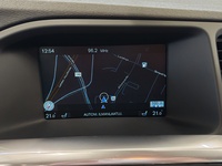 Volvo V60 Cross Country vaihtoauto