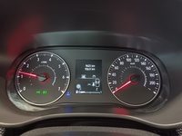 Dacia Sandero vaihtoauto