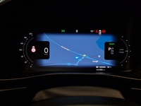 Volvo EC40 vaihtoauto