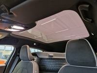 Volvo EC40 vaihtoauto