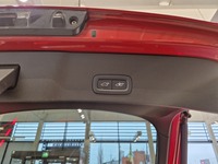 Volvo EC40 vaihtoauto