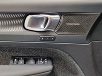 Volvo EC40 vaihtoauto