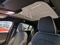 Volvo EC40 vaihtoauto