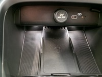 Volvo EC40 vaihtoauto