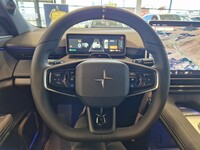 Polestar 4 vaihtoauto