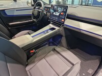 Polestar 4 vaihtoauto