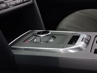 Land Rover Discovery Sport vaihtoauto