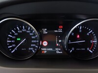 Land Rover Discovery Sport vaihtoauto