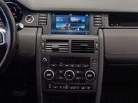 Land Rover Discovery Sport vaihtoauto