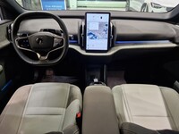 Volvo EX30 vaihtoauto