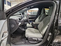 Volvo EX30 vaihtoauto