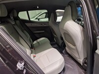 Volvo EX30 vaihtoauto