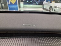 Volvo EX30 vaihtoauto