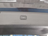 Volvo EX30 vaihtoauto