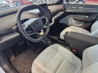 Volvo EX30 vaihtoauto