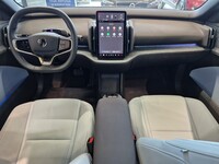 Volvo EX30 vaihtoauto