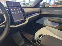 Volvo EX30 vaihtoauto