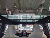 Volvo EX30 vaihtoauto