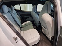 Volvo EX30 vaihtoauto