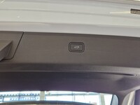 Volvo EX30 vaihtoauto