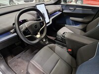 Volvo EX30 vaihtoauto