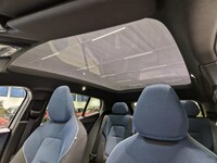 Volvo EX30 vaihtoauto