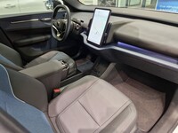 Volvo EX30 vaihtoauto