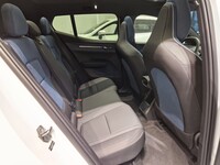 Volvo EX30 vaihtoauto