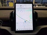 Volvo EX30 vaihtoauto