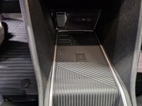 Renault 5 vaihtoauto