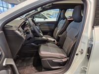 Renault Symbioz vaihtoauto