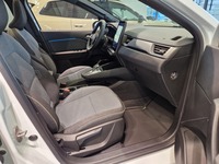 Renault Symbioz vaihtoauto