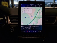 Renault Symbioz vaihtoauto