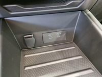 Renault Symbioz vaihtoauto