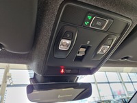 Renault Symbioz vaihtoauto