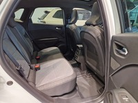 Renault Symbioz vaihtoauto