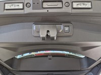 Renault Symbioz vaihtoauto