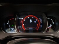 Renault Kadjar vaihtoauto