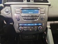 Renault Kadjar vaihtoauto