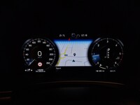 Volvo V90 Cross Country vaihtoauto