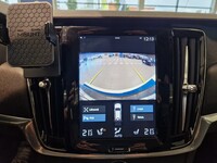 Volvo V90 Cross Country vaihtoauto