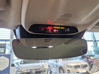 Volvo V90 Cross Country vaihtoauto