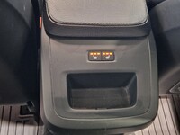 Volvo V90 Cross Country vaihtoauto