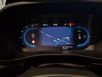 Volvo EC40 vaihtoauto