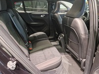 Volvo EC40 vaihtoauto