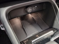 Volvo EC40 vaihtoauto