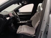 Volvo EX90 vaihtoauto