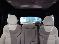 Volvo EX90 vaihtoauto